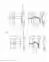 Fig. 06 - Light emitting element