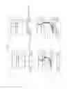 Fig. 07 - Light emitting element