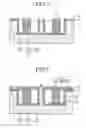Fig. 05 - Laser diode and method of manufacturing laser diode
