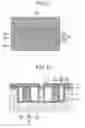 Fig. 06 - Laser diode and method of manufacturing laser diode