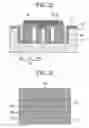 Fig. 14 - Laser diode and method of manufacturing laser diode