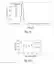 Fig. 13 - Mid-infrared laser system, mid-infrared optical amplifier, and method of operating a mid-infrared laser system