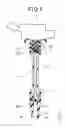Fig. 02 - Ignition coil for internal combustion engine