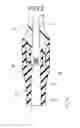 Fig. 03 - Ignition coil for internal combustion engine