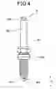 Fig. 05 - Ignition coil for internal combustion engine