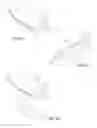 Fig. 04 - SCREW GUARD