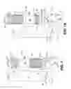 Fig. 02 - WIRE SHEAR ANVIL TOOL
