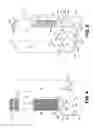 Fig. 04 - WIRE SHEAR ANVIL TOOL