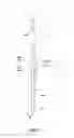 Fig. 11 - Stripping tool and method for stripping