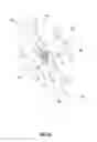 Fig. 16 - Stripping tool and method for stripping