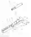 Fig. 01 - Method of manufacturing wire with terminal and crimping terminal