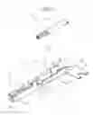 Fig. 02 - Method of manufacturing wire with terminal and crimping terminal