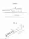 Fig. 03 - Method of manufacturing wire with terminal and crimping terminal