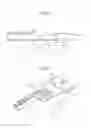 Fig. 04 - Method of manufacturing wire with terminal and crimping terminal