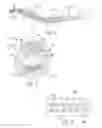 Fig. 02 - Loom assembly providing improved electrical isolation
