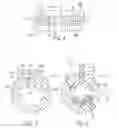 Fig. 03 - Loom assembly providing improved electrical isolation