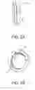 Fig. 03 - Cable gland and method and apparatus for earthing a cable