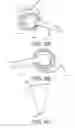 Fig. 07 - Cable gland and method and apparatus for earthing a cable