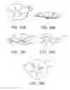 Fig. 11 - Cable gland and method and apparatus for earthing a cable