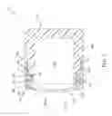 Fig. 03 - Watertight electrical compartment for use in irrigation devices and methods of use