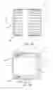 Fig. 04 - Watertight electrical compartment for use in irrigation devices and methods of use