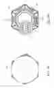 Fig. 07 - Watertight electrical compartment for use in irrigation devices and methods of use