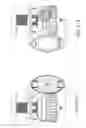 Fig. 16 - Watertight electrical compartment for use in irrigation devices and methods of use