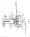Fig. 20 - Watertight electrical compartment for use in irrigation devices and methods of use