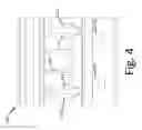 Fig. 05 - Releasable holder for cables and conduit