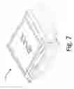 Fig. 08 - Releasable holder for cables and conduit
