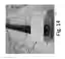 Fig. 15 - Releasable holder for cables and conduit