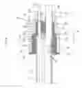 Fig. 05 - Sealing member
