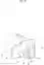 Fig. 14 - Sealing member