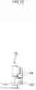 Fig. 17 - Sealing member