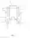Fig. 03 - FILLER ASSEMBLY FOR CABLE GLAND