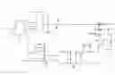 Fig. 01 - Ground Fault Detection Architectures, Systems, Circuits, and Methods