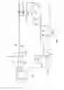 Fig. 02 - Ground Fault Detection Architectures, Systems, Circuits, and Methods