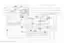 Fig. 01 - Ground fault circuit interrupter