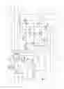 Fig. 02 - Ground fault circuit interrupter