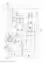 Fig. 03 - Ground fault circuit interrupter