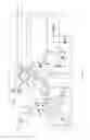 Fig. 04 - Ground fault circuit interrupter