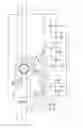 Fig. 05 - Ground fault circuit interrupter