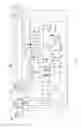 Fig. 06 - Ground fault circuit interrupter
