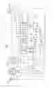 Fig. 07 - Ground fault circuit interrupter