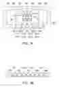 Fig. 03 - Transient voltage suppressor apparatus