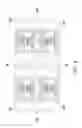 Fig. 04 - Transient voltage suppressor apparatus
