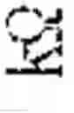 Fig. 02 - Apparatus for preventing electric shock in event of flooding and method therefor