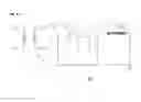 Fig. 05 - Apparatus for preventing electric shock in event of flooding and method therefor