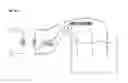 Fig. 06 - Apparatus for preventing electric shock in event of flooding and method therefor