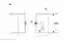Fig. 08 - Apparatus for preventing electric shock in event of flooding and method therefor